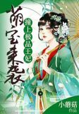 萌宝来袭:撞上极品王妃