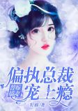 替嫁娇妻:偏执总裁宠上瘾