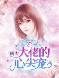 顶尖大佬的心尖宠莫宛溪贺煜城