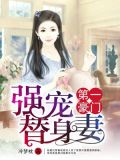 第一豪门:强宠替身妻