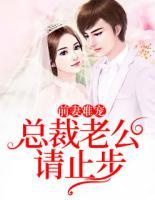 前妻难宠:总裁老公请止步