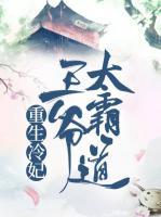 重生之腹黑王爷高冷妃