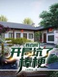 四合院,开局坑了棒梗