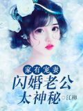 家有宠妻:闪婚老公太神秘