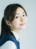 天生缘分:总裁大人看对眼