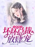 天降萌宝:坏坏总裁放肆宠