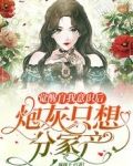 觉醒自我意识后,炮灰只想分家产