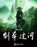 娄小乙