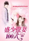 盛少撩妻100式