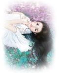 重生后真千金她闪婚了千亿总裁