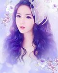 如何成为男皇后小说全文免费
