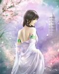 带着空间回到七零年代