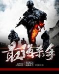 亮剑之最强杀手