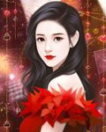 我在女监做医生
