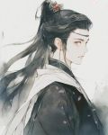 无悔仙途