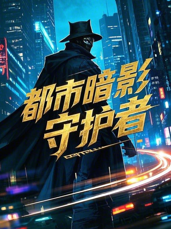 暗影守护者护手在哪换