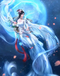 强压上去