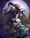 我可能是魔鬼