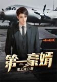 第一豪婿