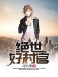 绝世好村官