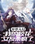 异界入侵我的校花女友杀疯了小说